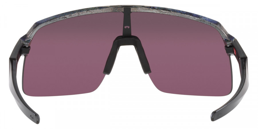 Oakley™ - Sutro Lite OO9463