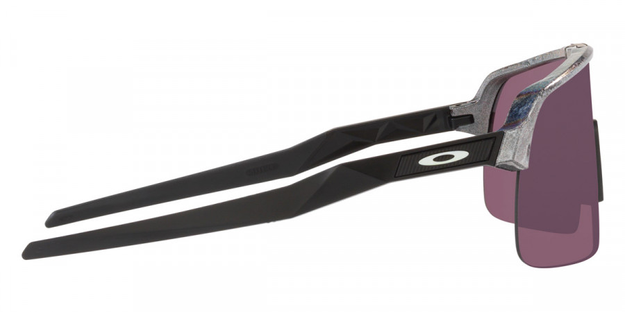Oakley™ - Sutro Lite OO9463