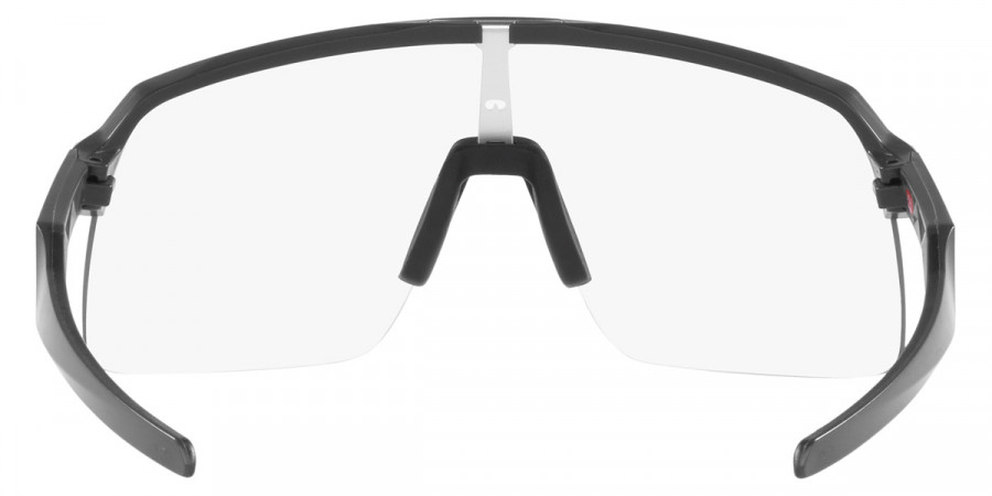 Oakley™ - Sutro Lite OO9463