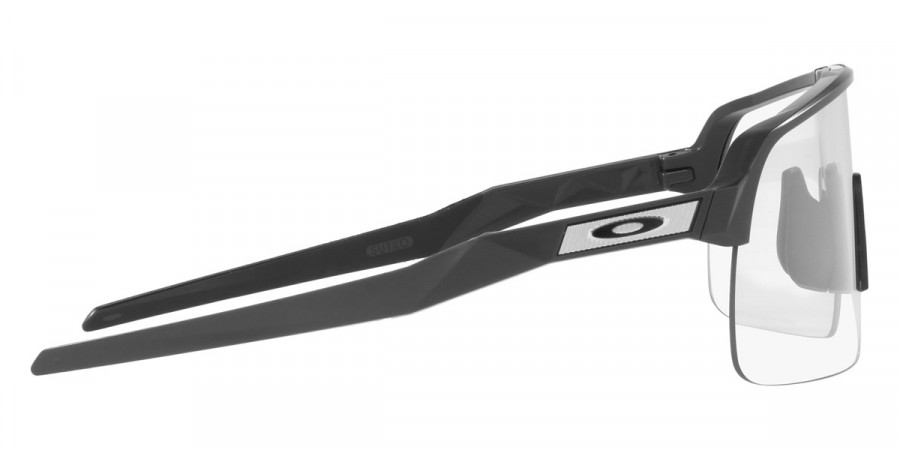 Oakley™ - Sutro Lite OO9463