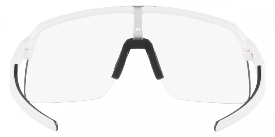 Oakley™ - Sutro Lite OO9463
