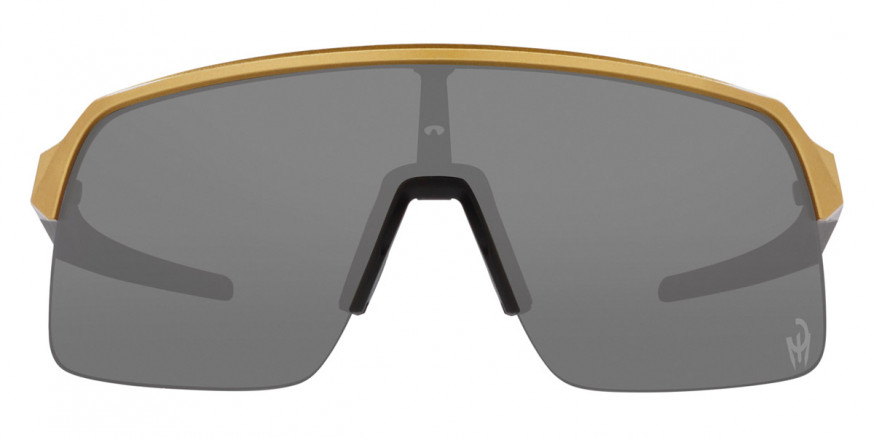 Oakley™ Sutro Lite OO9463 946347 139 - Olympic Gold