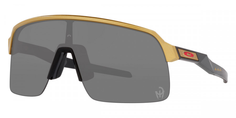 Oakley™ - Sutro Lite OO9463