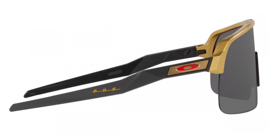 Oakley™ - Sutro Lite OO9463