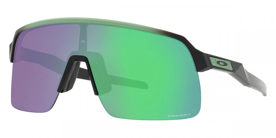 Oakley™ - Sutro Lite OO9463