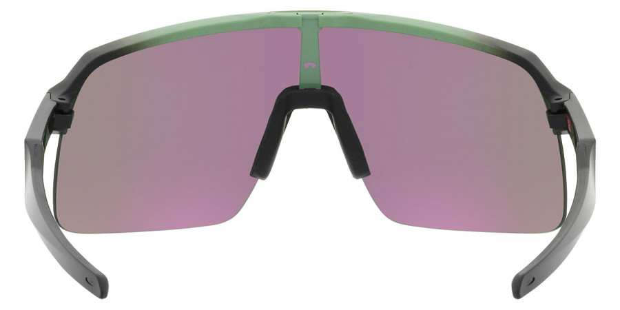 Oakley™ - Sutro Lite OO9463