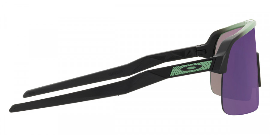Oakley™ - Sutro Lite OO9463