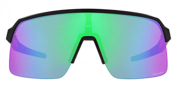 OAKLEY™ Sutro Lite OO9463 946349 139 - Matte Black