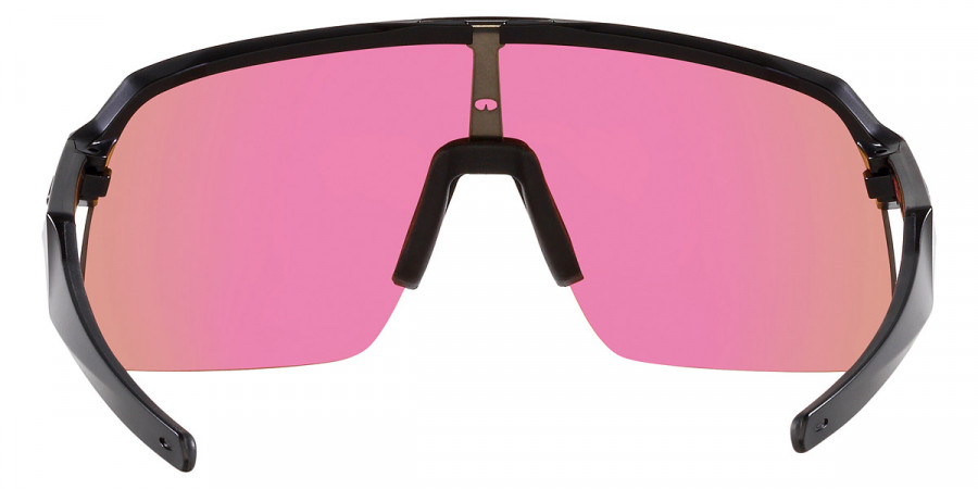 Oakley™ - Sutro Lite OO9463