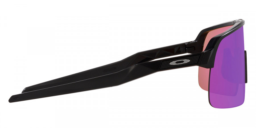 Oakley™ - Sutro Lite OO9463