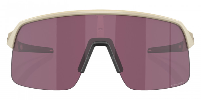 OAKLEY™ Sutro Lite OO9463 946352 139 - Matte Sand