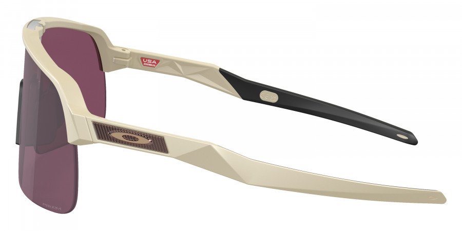 Oakley™ - Sutro Lite OO9463
