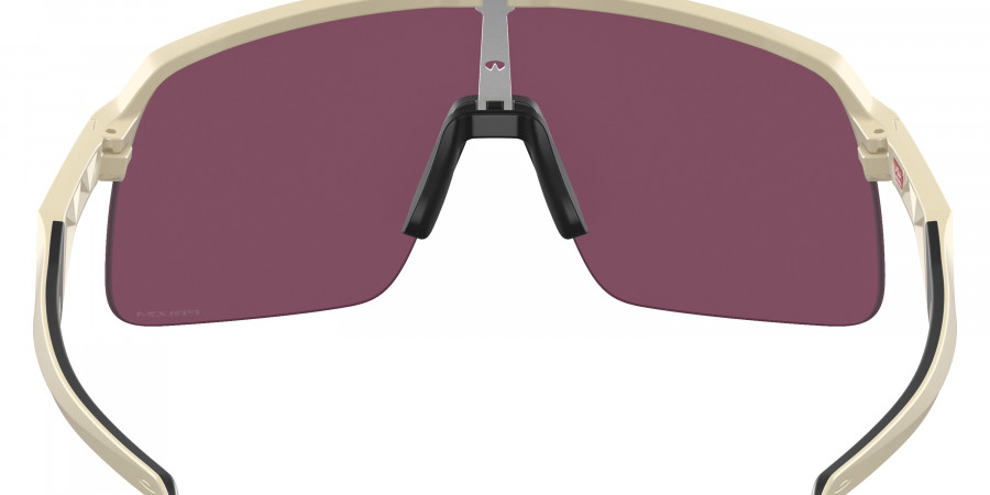 Oakley™ - Sutro Lite OO9463