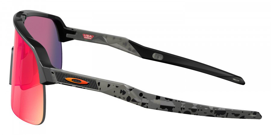 Oakley™ - Sutro Lite OO9463