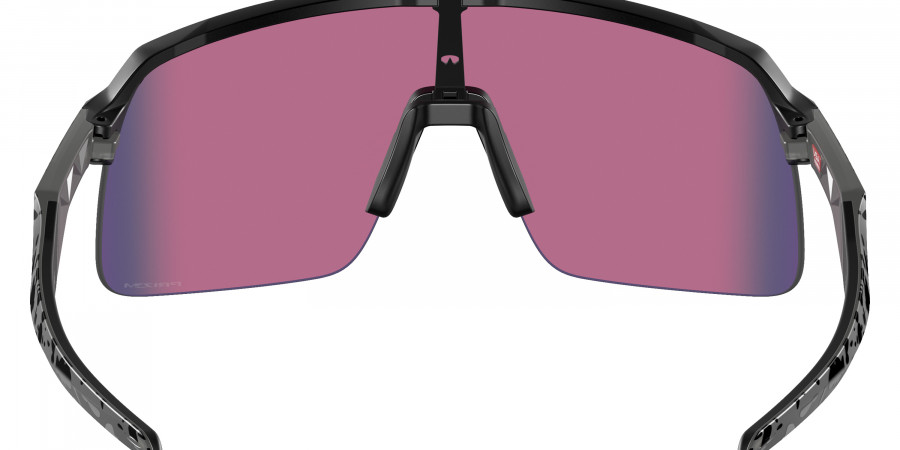 Oakley™ - Sutro Lite OO9463