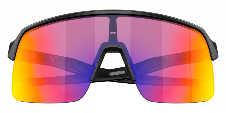 Oakley™ - Sutro Lite OO9463
