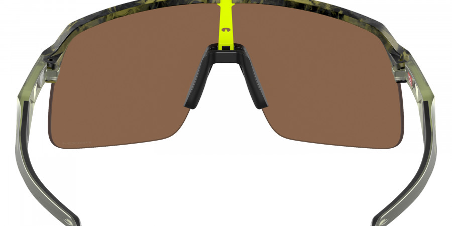Oakley™ - Sutro Lite OO9463