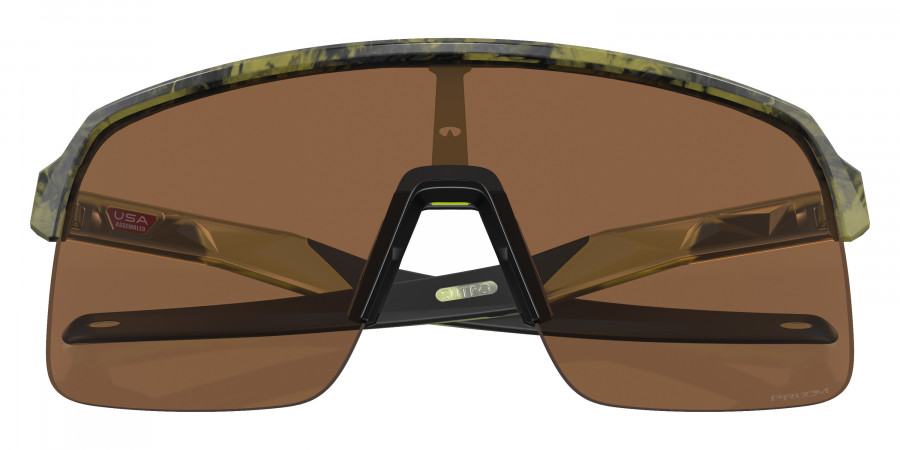 Oakley™ - Sutro Lite OO9463