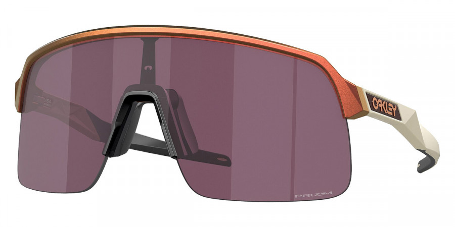Oakley™ - Sutro Lite OO9463
