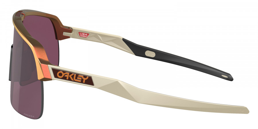 Oakley™ - Sutro Lite OO9463