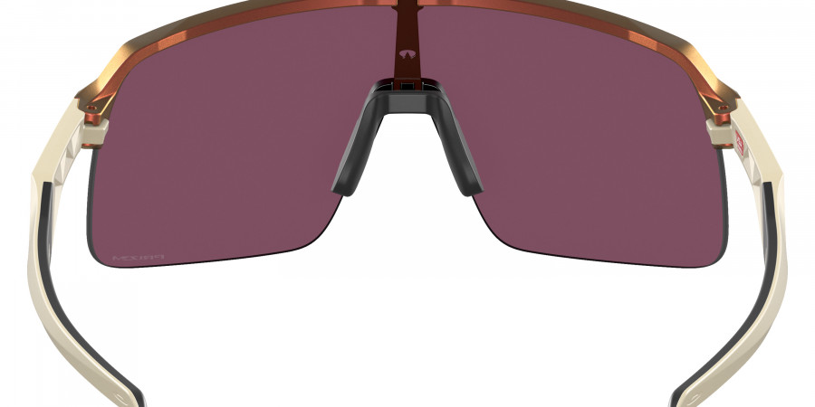 Oakley™ - Sutro Lite OO9463