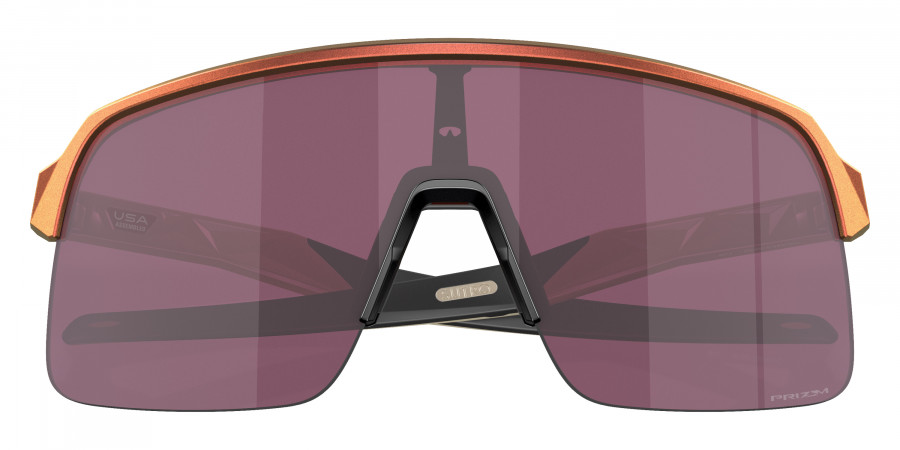 Oakley™ - Sutro Lite OO9463