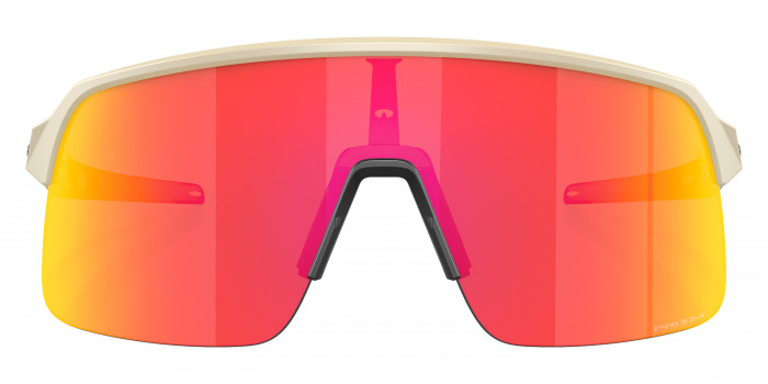 OAKLEY™ Sutro Lite OO9463 946359 139 - Matte Sand