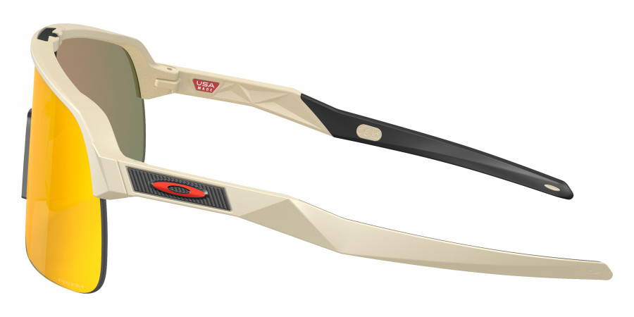 Oakley™ - Sutro Lite OO9463