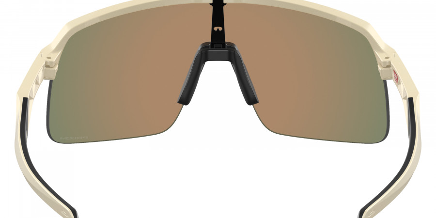 Oakley™ - Sutro Lite OO9463