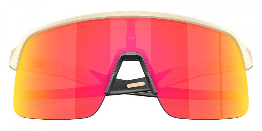 Oakley™ - Sutro Lite OO9463