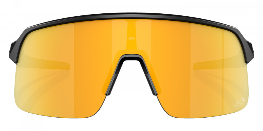 Oakley™ - Sutro Lite OO9463