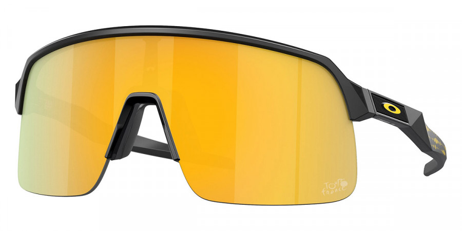 Oakley™ - Sutro Lite OO9463