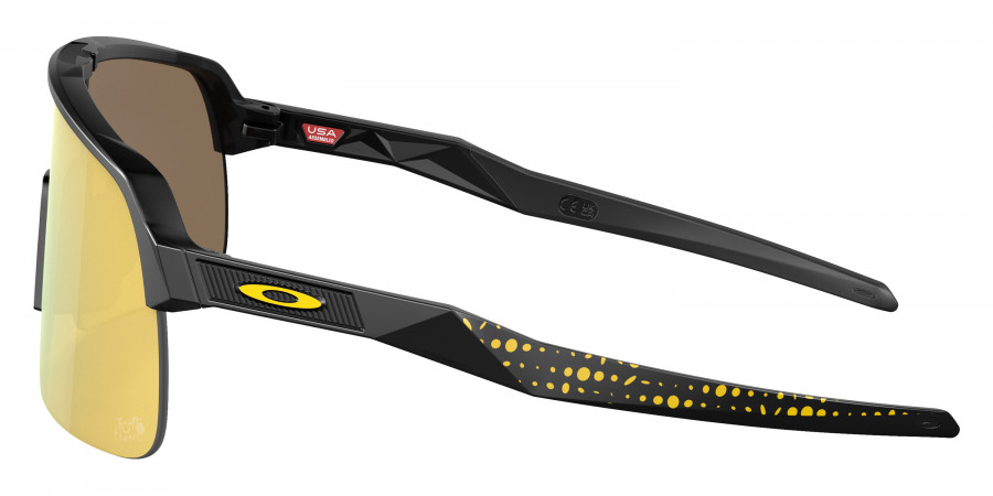 Oakley™ - Sutro Lite OO9463
