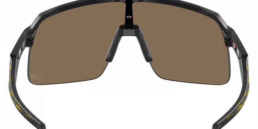 Oakley™ - Sutro Lite OO9463