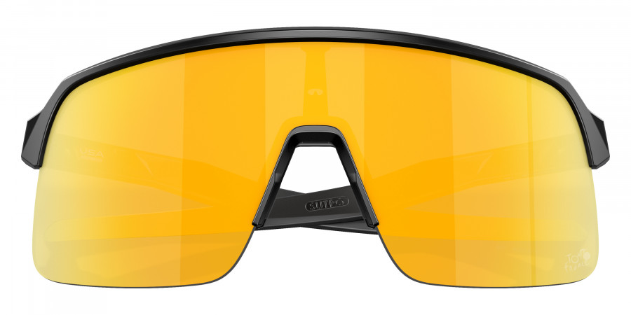 Oakley™ - Sutro Lite OO9463
