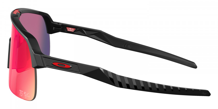 Oakley™ - Sutro Lite OO9463