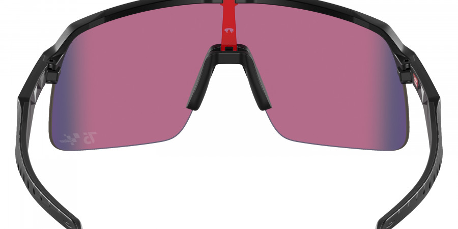 Oakley™ - Sutro Lite OO9463