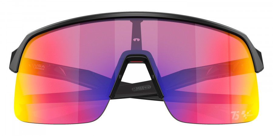 Oakley™ - Sutro Lite OO9463