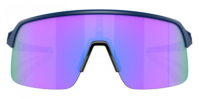 OAKLEY™ Sutro Lite OO9463 946363 139 - Navy/Matte White