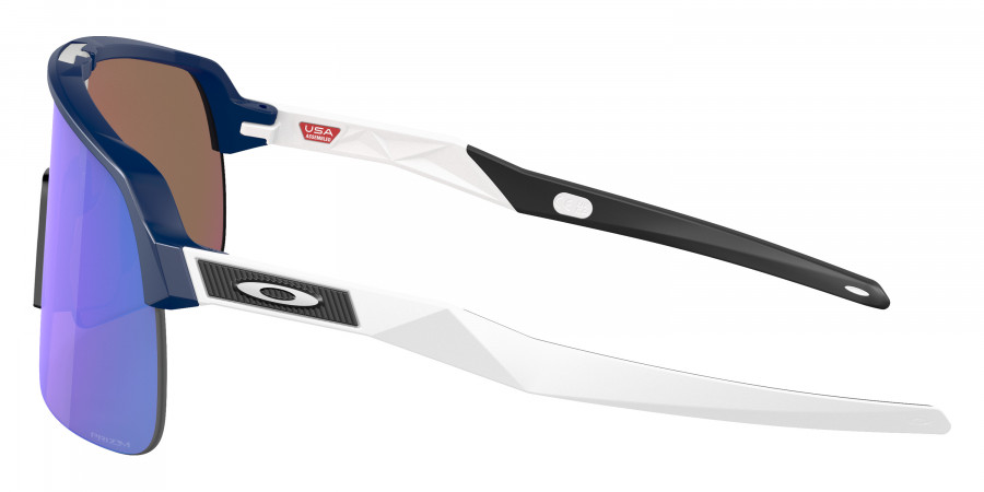 Oakley™ - Sutro Lite OO9463