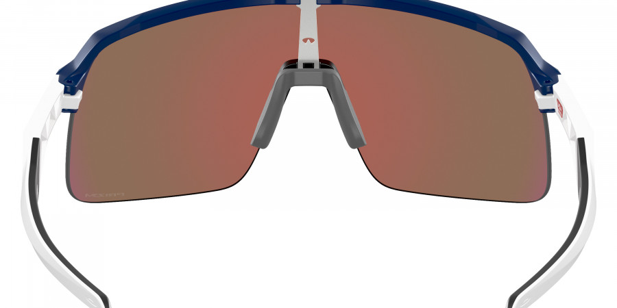 Oakley™ - Sutro Lite OO9463