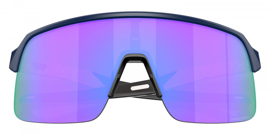 Oakley™ - Sutro Lite OO9463