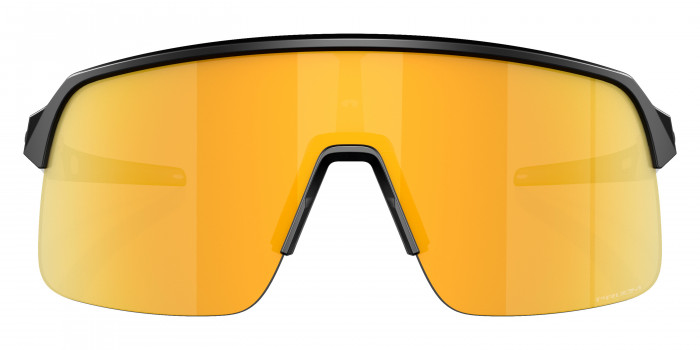 OAKLEY™ Sutro Lite OO9463 946364 139 - Matte Black/Matte White
