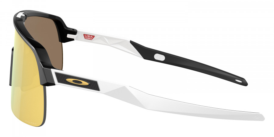 Oakley™ - Sutro Lite OO9463