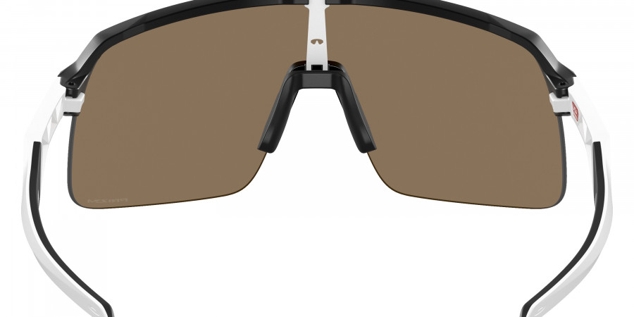 Oakley™ - Sutro Lite OO9463