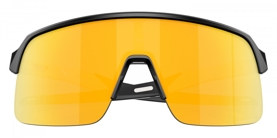 Oakley™ - Sutro Lite OO9463