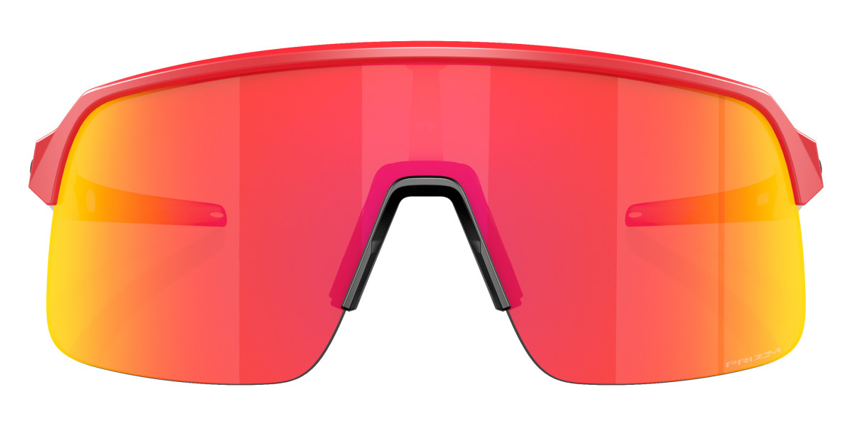 Oakley OO9463 Sutro Lite Green/White Sport Sunglasses Online