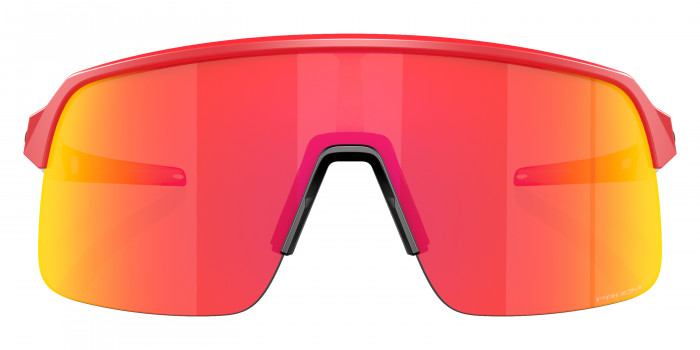 OAKLEY™ Sutro Lite OO9463 946365 139 - Matte Redline/Matte White
