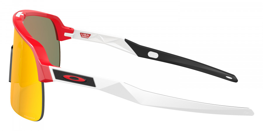 Oakley™ - Sutro Lite OO9463
