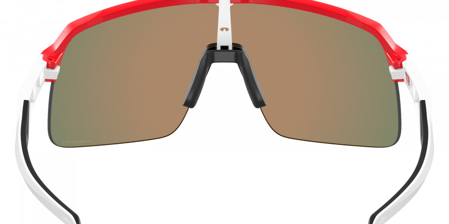 Oakley™ - Sutro Lite OO9463